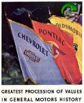 GM 1933 86.jpg